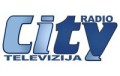 SU City radio